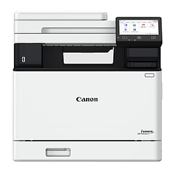 Canon i-SENSYS MF752Cdw II