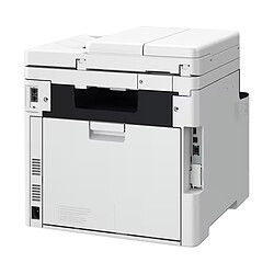 Acheter Canon i-SENSYS MF754Cdw II