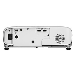 Acheter Epson EH-TW840