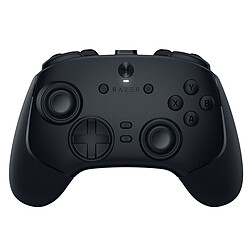 Razer Wolverine V3 Pro 8K (PC)