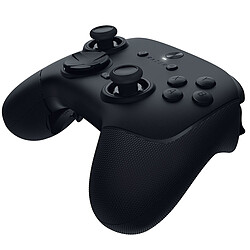 Razer Wolverine V3 Pro 8K (PC)