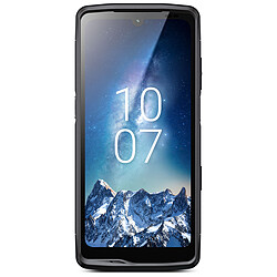 Crosscall Stellar-M6 Edition Chamonix Mont Blanc (6 Go / 128 Go)