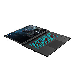 Acheter GIGABYTE GAMING A16 PRO DYHG5FRCC4SH