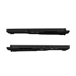 GIGABYTE GAMING A16 PRO DYHG5FRCC4SH pas cher