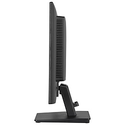 Acheter iiyama 23.8" LED - ProLite X2492HSU-B1