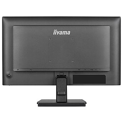 iiyama 23.8" LED - ProLite X2492HSU-B1 pas cher