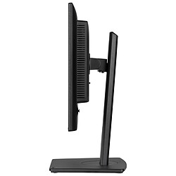 Acheter iiyama 23.8" LED - ProLite XB2492HSU-B1