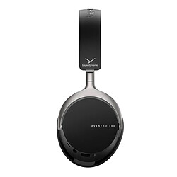 Beyerdynamic Aventho 200 Noir