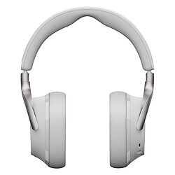 Avis Beyerdynamic Aventho 200 Blanc