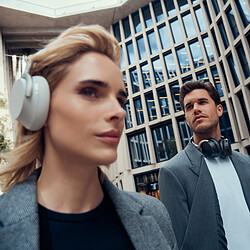Beyerdynamic Aventho 200 Blanc pas cher