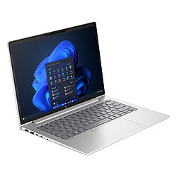 HP ProBook 4 G1i 14 AI PC (B9YR6ET)