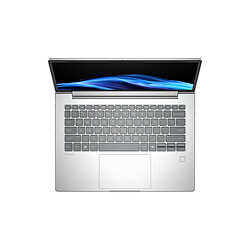 Acheter HP ProBook 4 G1i 14 AI PC (B9YR5ET)