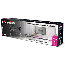 Meliconi GS T400 Plus CG pas cher