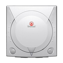 Retroflag Dream Case