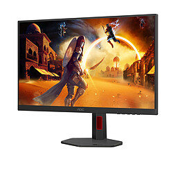 AOC 27" LED - Q27G4SRU