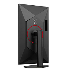 Acheter AOC 27" LED - Q27G4SRU