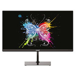 Avis Mini PC Workstation R7-5825U 16/1024 23.8" W11P