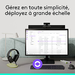 Avis Logitech Zone Vibe Wireless