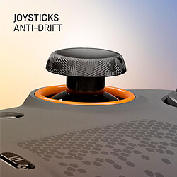 Joystick