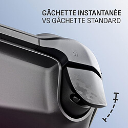 Acheter SCUF Envision Pro (Gris)