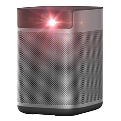 XGIMI MoGo 2 Pro Gen 2 pas cher