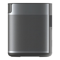 Acheter XGIMI MoGo 2 Pro Gen 2