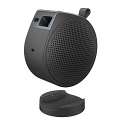 Avis BenQ GV50P