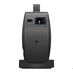 Acheter BenQ GV50P