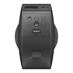 BenQ GV50P pas cher
