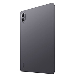Avis Xiaomi Redmi Pad 2 Pro Gris (6 Go / 128 Go) + Cover Keyboard