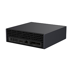 Gigabyte AI TOP ATOM (ATAGB10-9000)