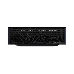 Avis Gigabyte AI TOP ATOM (ATAGB10-9000)