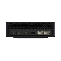 Acheter Gigabyte AI TOP ATOM (ATAGB10-9000)