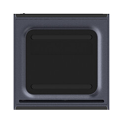 Gigabyte AI TOP ATOM (ATAGB10-9000) pas cher