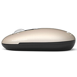 Avis PORT Connect Pure Color (Pearl)
