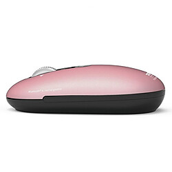 Avis PORT Connect Pure Color (Copper)