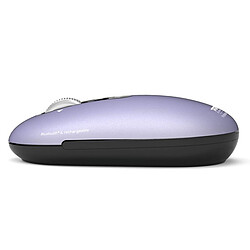 Avis PORT Connect Pure Color (Iris)