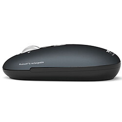 Avis PORT Connect Pure Color (Shadow)