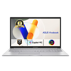 ASUS Vivobook 17 X1704VA-AU674W