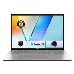 ASUS Vivobook S 16 OLED M3607KA-SH026W
