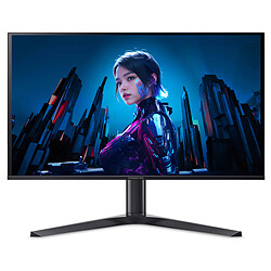 Acer 26.5" LED - Predator X27UZ1bmiiprx