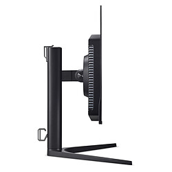 Acheter Acer 26.5" QD-OLED - Predator X27UF5bmiippruzx