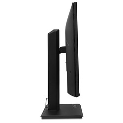 Acheter Acer 23.8" LED - Vero B247YGemiqpruzx