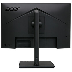 Acer 23.8" LED - Vero B247YGemiqpruzx pas cher