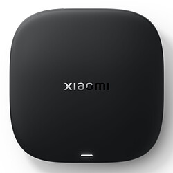 Xiaomi Mi Box S 3ème Gen