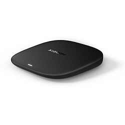 Xiaomi Mi Box S 3ème Gen