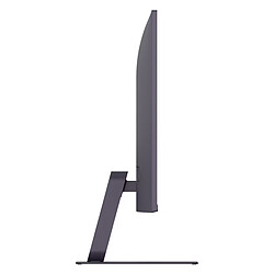 Acheter LG 27" LED - UltraGear 27G411A-B