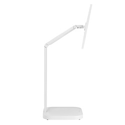 Acheter LG 31.5" LED Tactile - Smart Monitor Swing 32U889SA-W