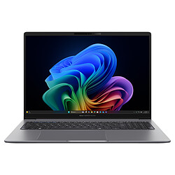 ASUS ExpertBook P3 PM3406CKA-LY0066X Copilot+ PC