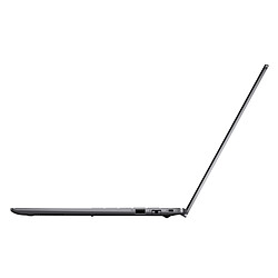 Avis ASUS ExpertBook P3 PM3406CKA-LY0067X Copilot+ PC